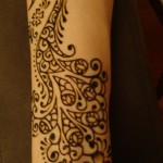 DSC00228 DSC00228