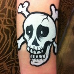 IMG_0006 IMG_0006