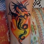IMG_0014 IMG_0014