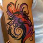IMG_0018 IMG_0018