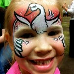 IMG_0033 IMG_0033