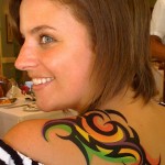 IMG_0034 IMG_0034