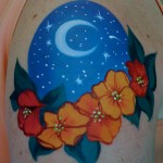IMG_0035 IMG_0035