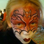 IMG_0040 IMG_0040