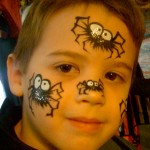 IMG_0049 IMG_0049