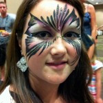 IMG_0076 IMG_0076
