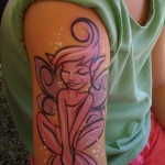 IMG_0082 IMG_0082