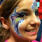 IMG_0089 IMG_0089