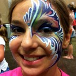 IMG_0092 IMG_0092
