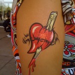 IMG_0100 IMG_0100
