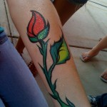 IMG_0110 IMG_0110