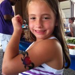 IMG_0142