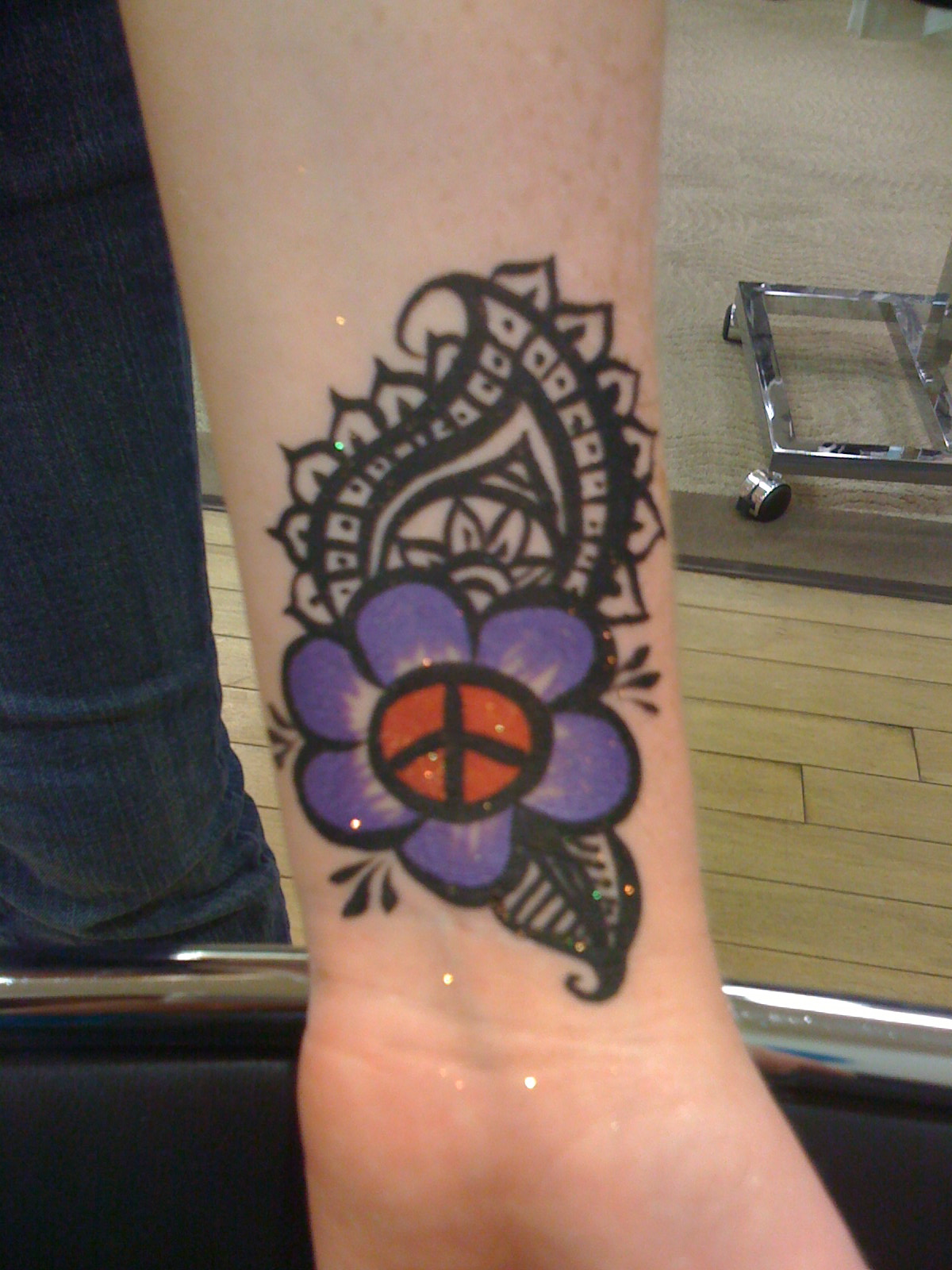 face painting chicago area face painting henna airbrush face painting chicago area face painting henna airbrush