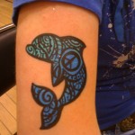 IMG_0184 IMG_0184