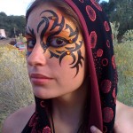 IMG_0216 IMG_0216