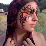 IMG_0220 IMG_0220