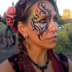IMG_0236 IMG_0236
