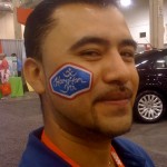 IMG_0242 IMG_0242