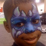 IMG_0248 IMG_0248