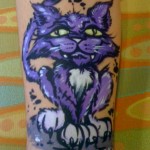 IMG_0361 IMG_0361