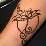 IMG_0364 IMG_0364