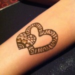 IMG_0368 IMG_0368
