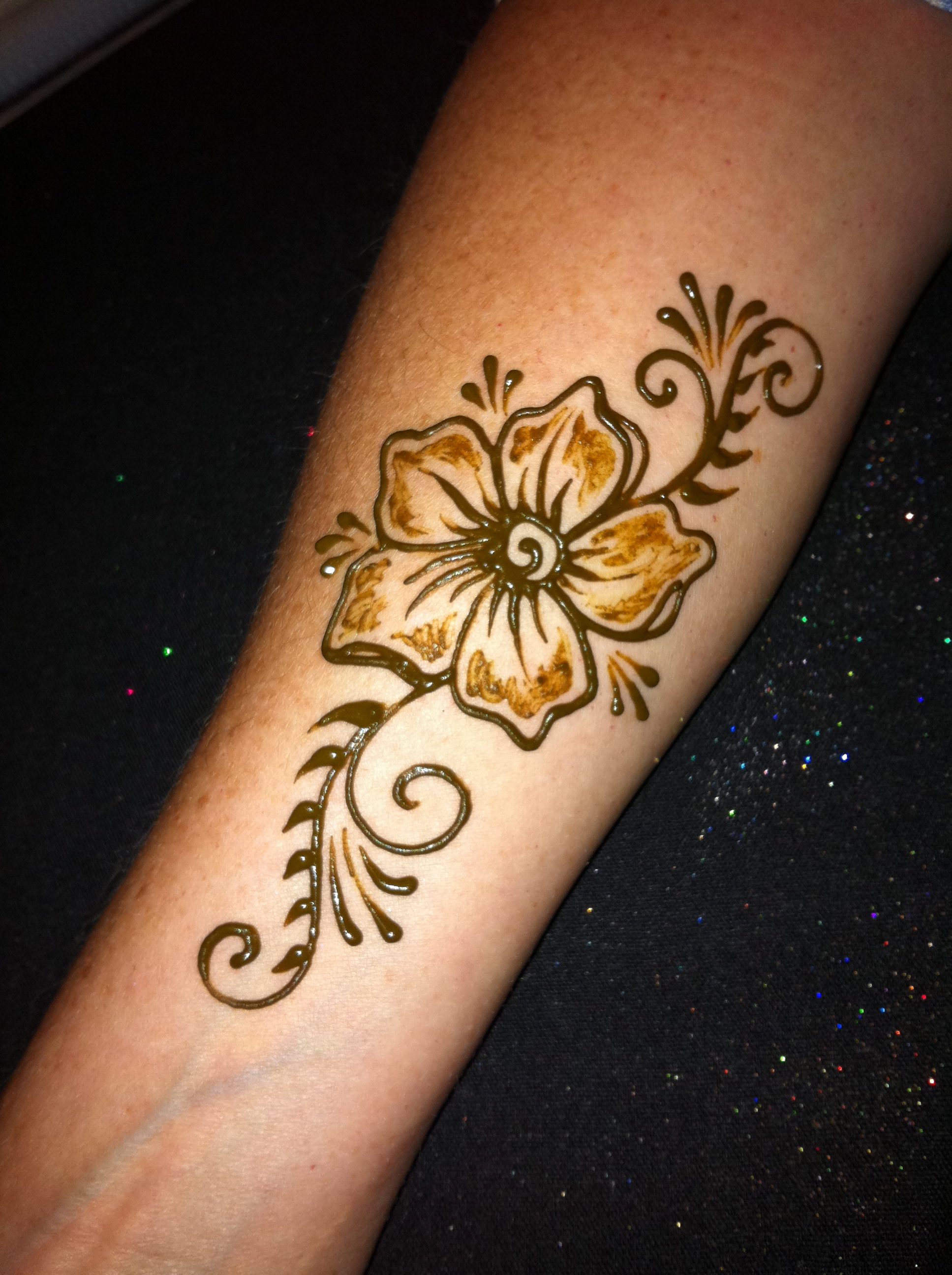 henna tattoos chicago area face painting henna airbrush henna tattoos chicago area face painting henna airbrush