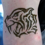 IMG_0383 IMG_0383