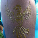 IMG_0388 IMG_0388
