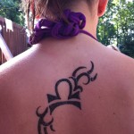 IMG_0435 IMG_0435