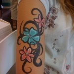 IMG_0439 IMG_0439