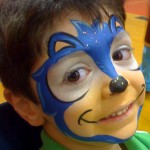 IMG_0445 IMG_0445