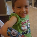 IMG_0446 IMG_0446