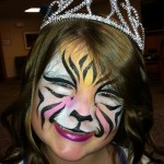 IMG_0504 IMG_0504