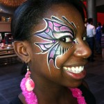IMG_0516 IMG_0516