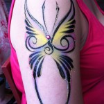 IMG_0527 IMG_0527