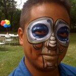 IMG_0545 IMG_0545