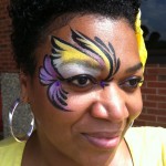 IMG_0550 IMG_0550