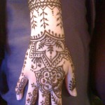 IMG_0557 IMG_0557