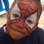 IMG_0578 IMG_0578
