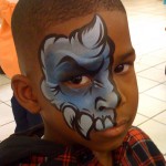 IMG_0579 IMG_0579