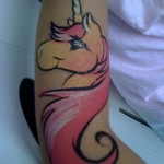 IMG_0599 IMG_0599