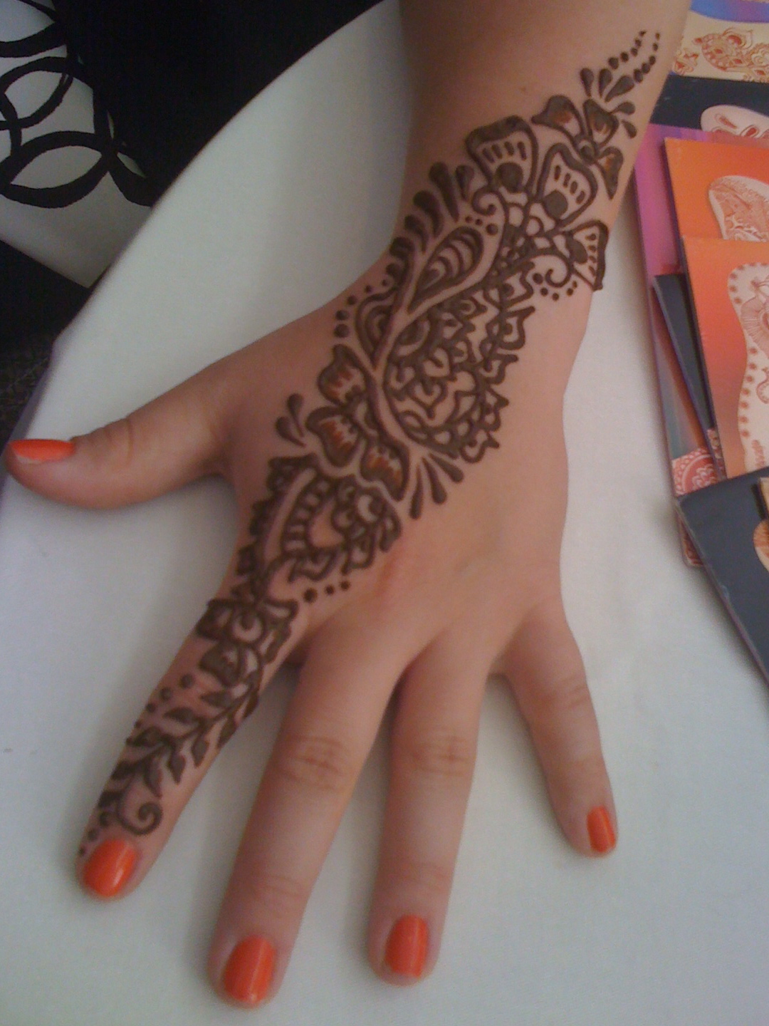 Henna Tattoos Chicago Area Face Painting, Henna, Airbrush Tattoos, Body Painting Chicago Area