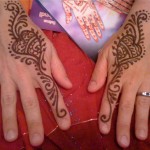 IMG_0647 IMG_0647