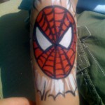 IMG_0722 IMG_0722