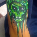 IMG_0730 IMG_0730