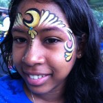 IMG_0806 IMG_0806