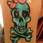 IMG_0821 IMG_0821