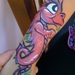 IMG_0885 IMG_0885