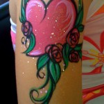 IMG_0900 IMG_0900